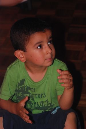 Click to see next picture