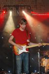 Click to see big picture (301x450 pixels; 58 KB))