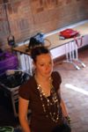 Click to see big picture (301x450 pixels; 55 KB))