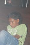 Click to see big picture (301x450 pixels; 55 KB))