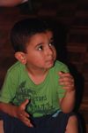 Click to see big picture (301x450 pixels; 52 KB))