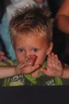 Click to see big picture (301x450 pixels; 53 KB))
