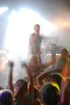 Click to see big picture (301x450 pixels; 51 KB))