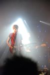 Click to see big picture (301x450 pixels; 48 KB))