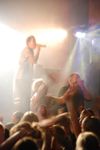 Click to see big picture (301x450 pixels; 51 KB))