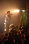 Click to see big picture (301x450 pixels; 51 KB))