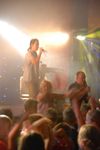 Click to see big picture (301x450 pixels; 50 KB))
