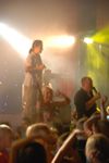 Click to see big picture (301x450 pixels; 49 KB))