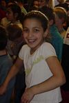 Click to see big picture (301x450 pixels; 40 KB))
