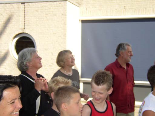 Click to see next picture
