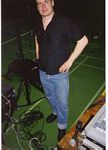 Click to see big picture (367x512 pixels; 31 KB))