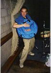 Click to see big picture (363x512 pixels; 32 KB))