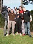 Click to see big picture (338x450 pixels; 53 KB))