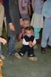 Click to see big picture (301x450 pixels; 26 KB))