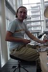 Click to see big picture (301x450 pixels; 33 KB))