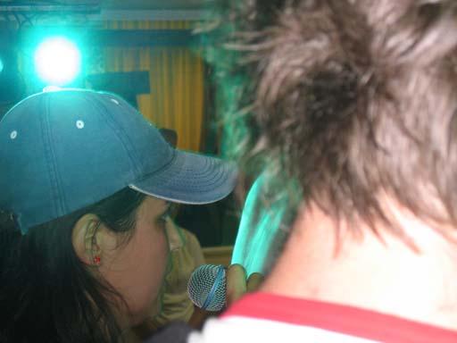 Click to see next picture