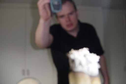 Click to see next picture