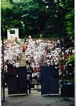 Click to see big picture (365x512 pixels; 39 KB))