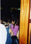Click to see big picture (362x512 pixels; 29 KB))