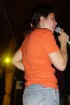 Click to see big picture (302x450 pixels; 25 KB))
