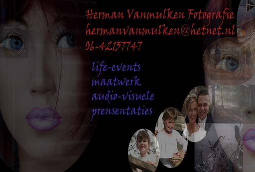 Click to see thumbs page