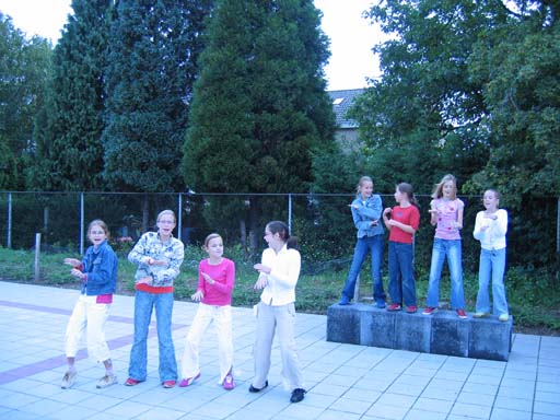 Click to see next picture