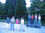 Click to see big picture (512x384 pixels; 74 KB))