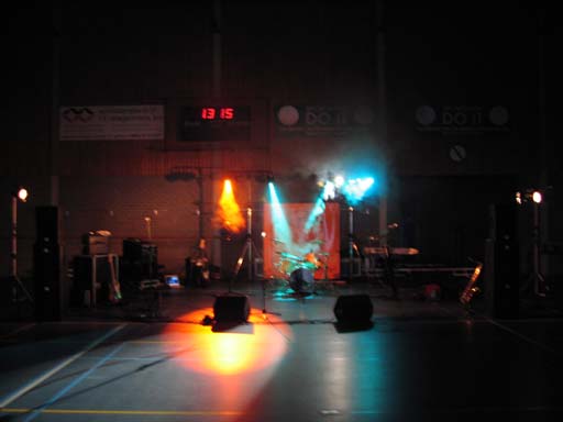 Click to see next picture