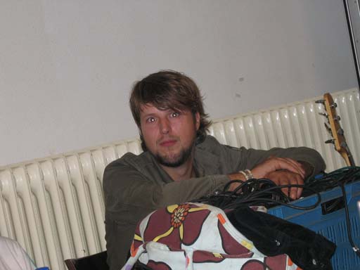 Click to see next picture