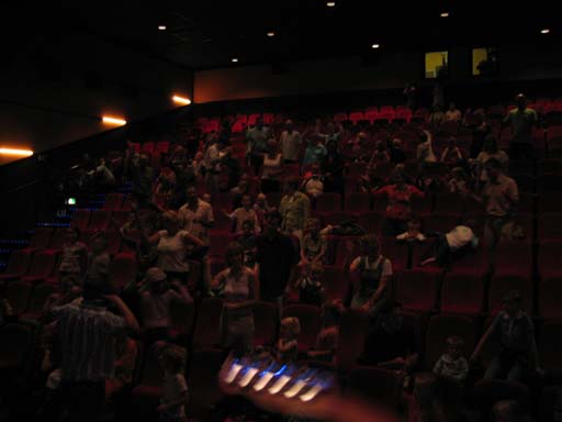 Click to see next picture