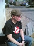 Click to see big picture (338x450 pixels; 55 KB))