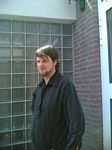 Click to see big picture (338x450 pixels; 47 KB))