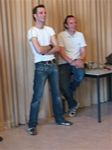 Click to see big picture (338x450 pixels; 24 KB))