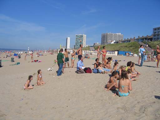 Click to see next picture