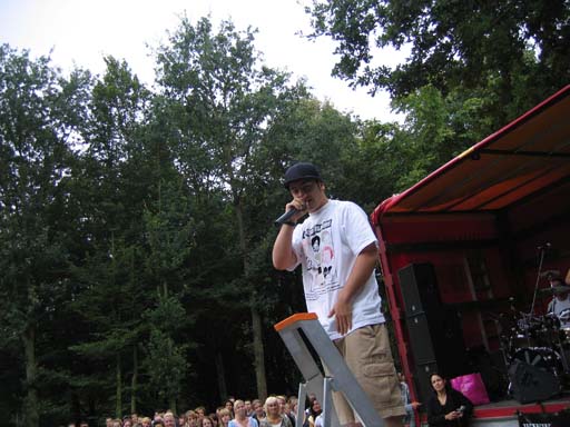 Click to see next picture