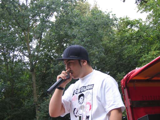 Click to see next picture
