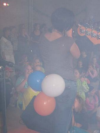 Click to see next picture