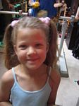 Click to see big picture (338x450 pixels; 59 KB))