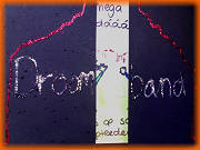 Droomband 01