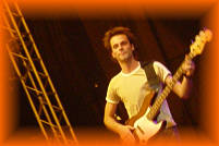 Mischa