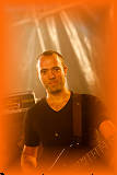Daan