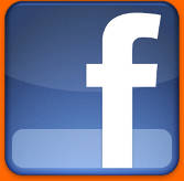 Naar Facebook droOMBand