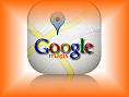 Google-Maps