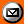 Mail naar de droOMBand