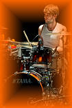 Wouter