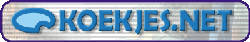 Naar Website Koekjes.net