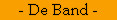 Info over Bandleden