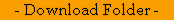 Download Folder
